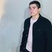 Jack Serna Yepez - Facebook