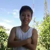Jack Sernal - @jackysernal - TikTok