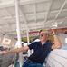 Jack Sernal - Facebook