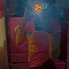 Jackeline Serna - @jackeline.serna - TikTok