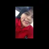 JACKELYN SERNAQUE - @jackelyn.sernaque - TikTok