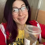 Jacqueline Roman - @jacksername - Instagram