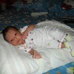 judith - @jacksernavarro - Instagram