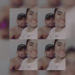 Jack  Serrano - Facebook