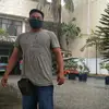Jack  Serrano - @ratboom.boomrat - TikTok