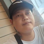 Jack Bernabe Serrano - @jack.serrano - Instagram