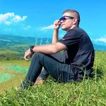 Jack John Mendoza Serrano - @jack_el_bajito - Instagram