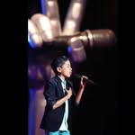 Jack Leytton Leon Serrano - @jackleytton9875 - Instagram