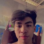 Jack Serrano - Facebook