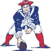 Jack Serrano - @patriotsloverboy - TikTok
