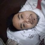 Jack Serrano - Facebook
