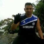 Jack Serrano - @jackserrano1902 - Instagram
