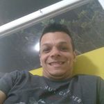Jack Serrano - @serrano2233 - Instagram