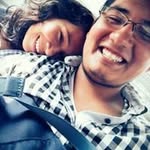 Jack Serrano - @jacquelinne.serranohernandez - Instagram