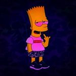 Jack Serrano - @jack.serrano.35977 - Instagram