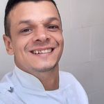Jack Serrano - @chefjacksonserrano - Instagram