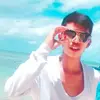 Jack Serrano - @jackserrano25 - TikTok