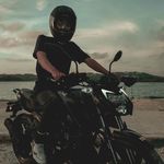 Jack Serrano Acosta - @jackk_serrano - Instagram