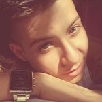 jack serrano aguero - @jackserranoaguer - Instagram