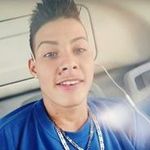 Jack Serrano Aguero - @jackserranoaguero - Instagram