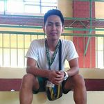 Jack Serrano Poblete - @pobletejack - Instagram