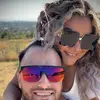 Jackeline Serrano - @jackeline.serrano4 - TikTok