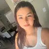 jackelin.serrano - @jackelin.serrano97 - TikTok