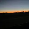 Jackie Serrano - @jackieserrano98 - TikTok