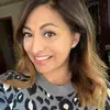 Jackie Serrano - @jackieserrano644 - TikTok