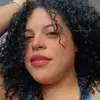 Jackie Serrano - @jackieserrano91 - TikTok