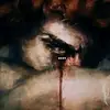 Jacksel Serrano - @jacksel.serrano - TikTok
