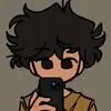 JackSerrano - @dolorzvuzuy - TikTok