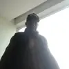 Jackson Serrano - @jackson.serrano0 - TikTok