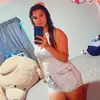 Jacky serrano - @jackyserrano95 - TikTok