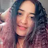 jackyserrano06 - @jackyserrano14 - TikTok