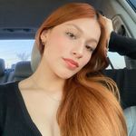 𝑱𝒂𝒄𝒒𝒖𝒆𝒍𝒊𝒏𝒆 - @jacky.serranoo - Instagram