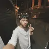 Jake Serrano - @jakeserrano_ - TikTok