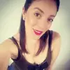 user7960433570643 - @jackiserrano - TikTok