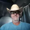 classicdad - @jacksessions - TikTok