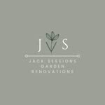 J S Garden Renovations - @jacksessions_gr - Instagram