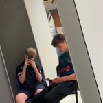 Jack - @jack.sessions0 - Instagram