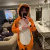 Jack - @jack.sessions - TikTok