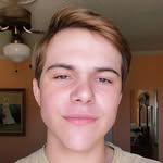 jack - @jack__sessions - Instagram