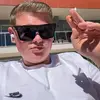 Jack - @jacksessions548 - TikTok