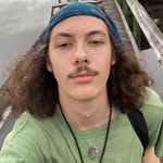 Jack✌︎🍄 - @jackson.sessions - Instagram