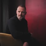 Jack Ryder - @jackrydersessions - Instagram