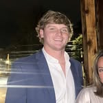 Jack Sessions - @jacksessions5 - Instagram