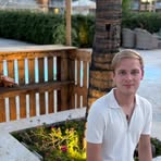 Jack Sessions - Facebook