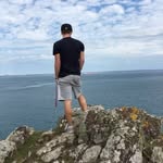 Jack Sessions - @jacksessions123 - Instagram