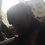 Jack Sessions - @sessions8733 - Instagram